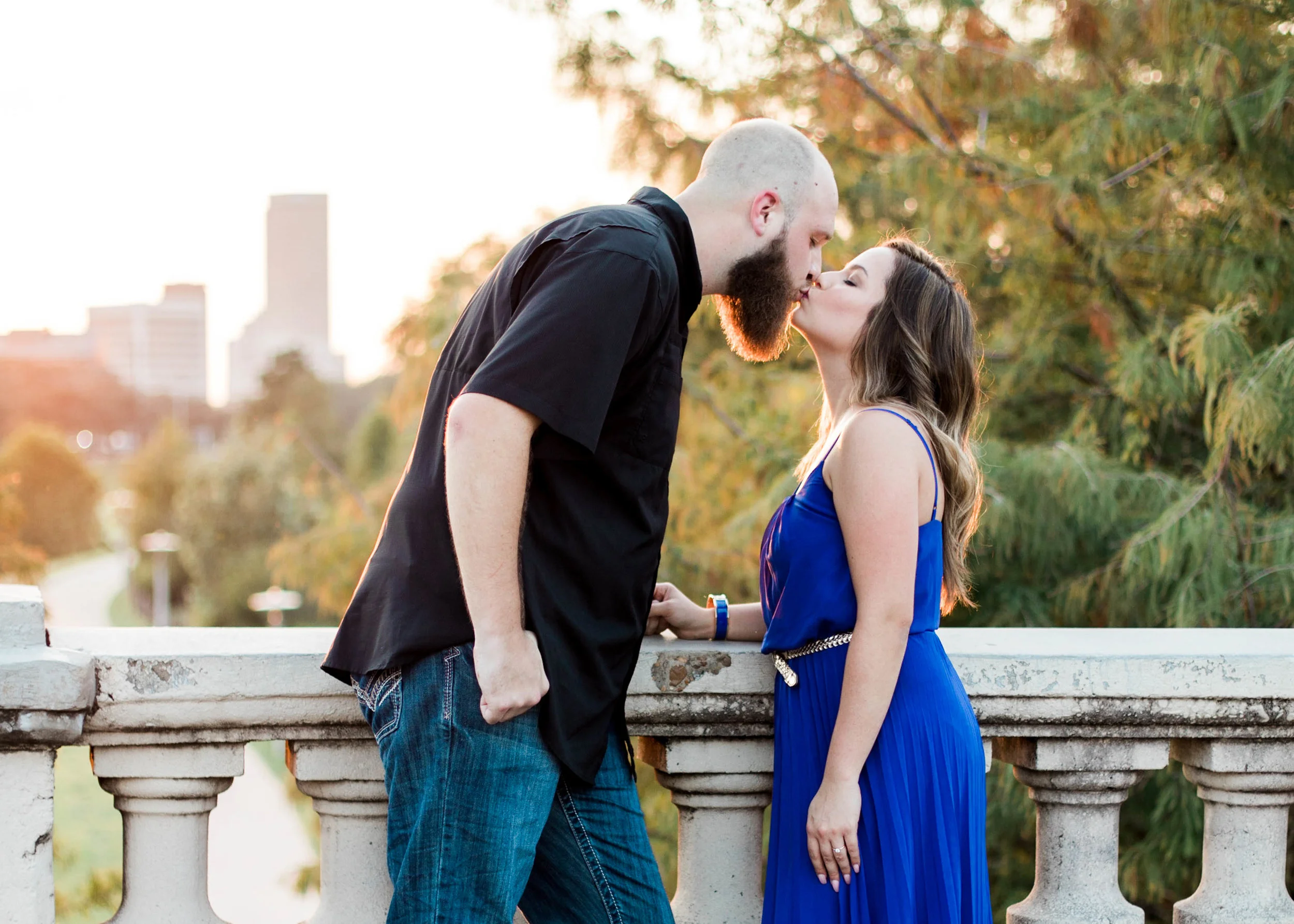 wedding-127.jpg