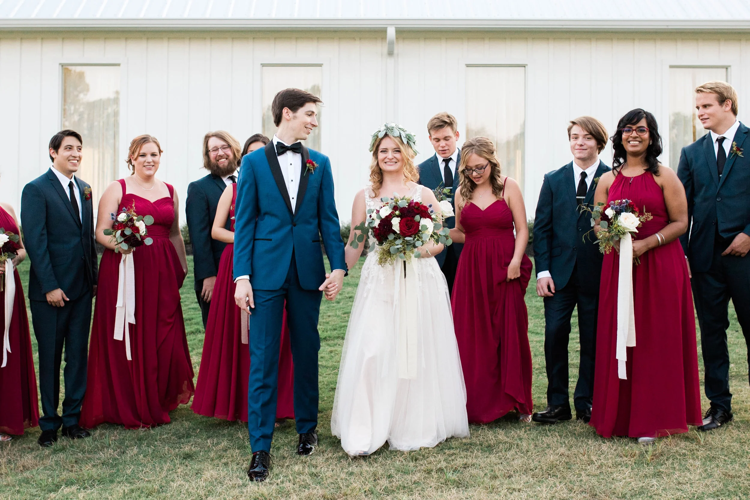 weddings-27.jpg
