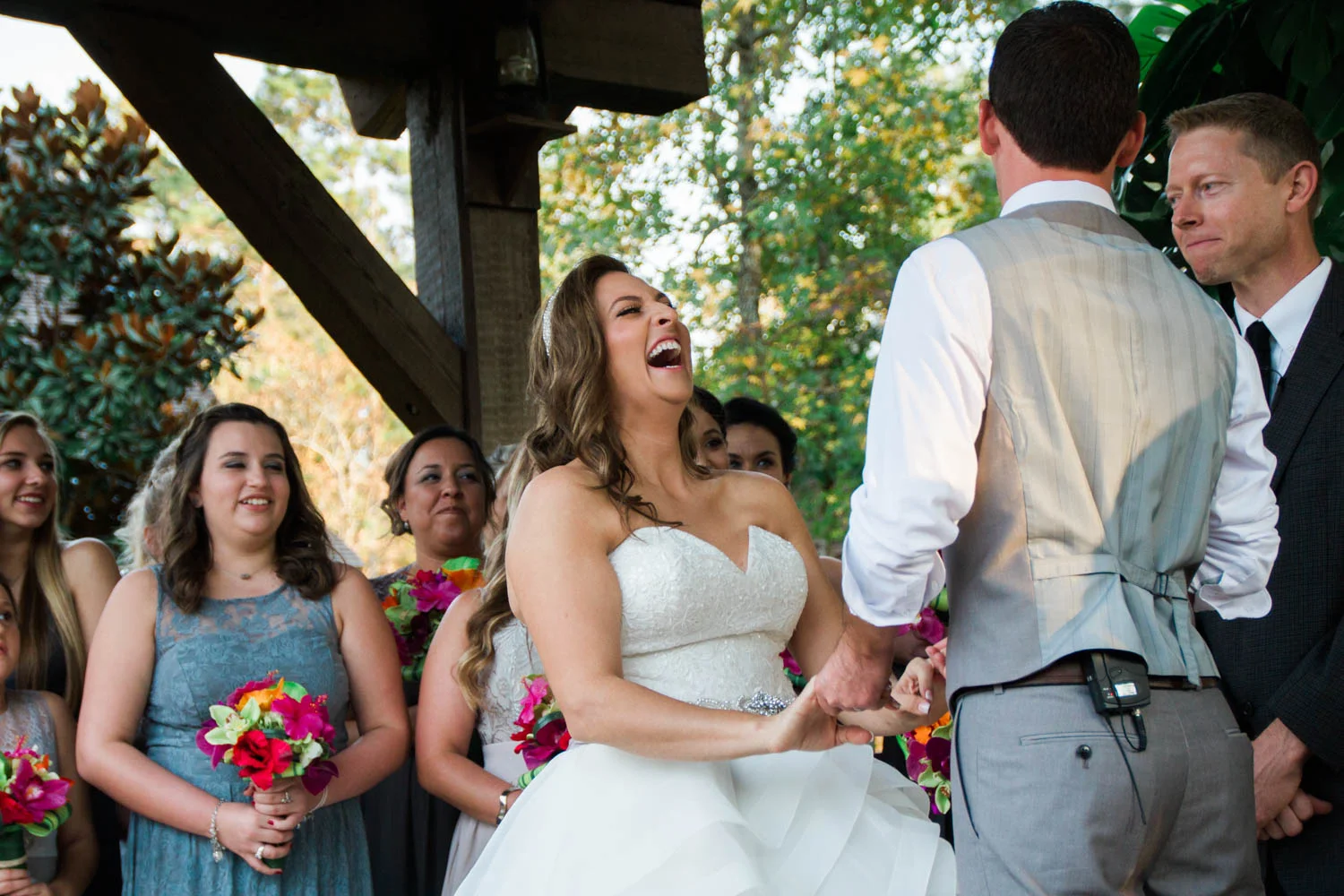 weddings-194.jpg