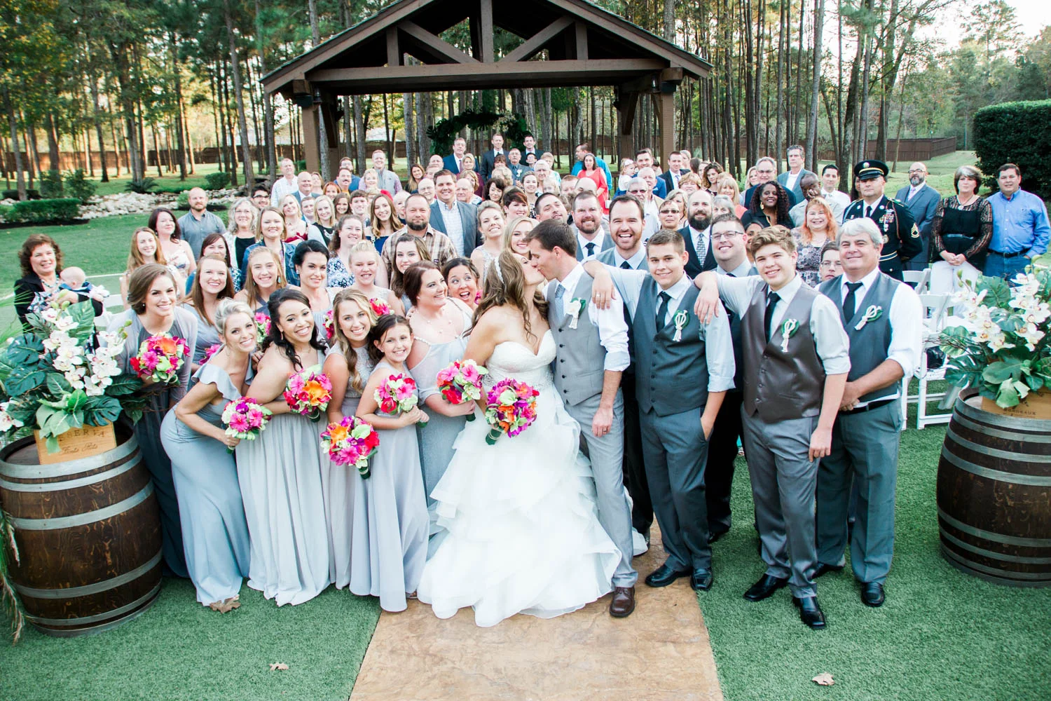 weddings-199.jpg