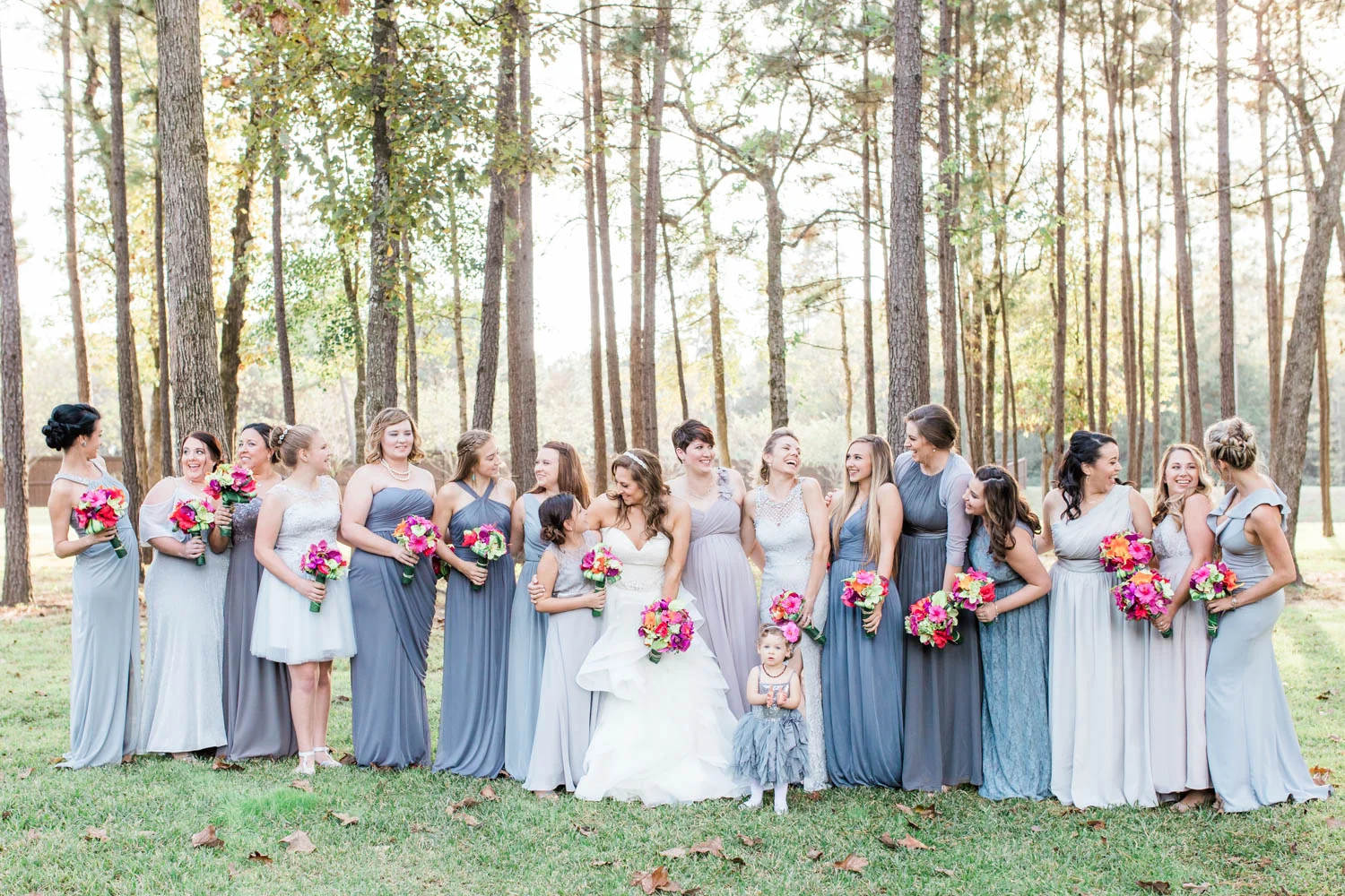 weddings-202.jpg
