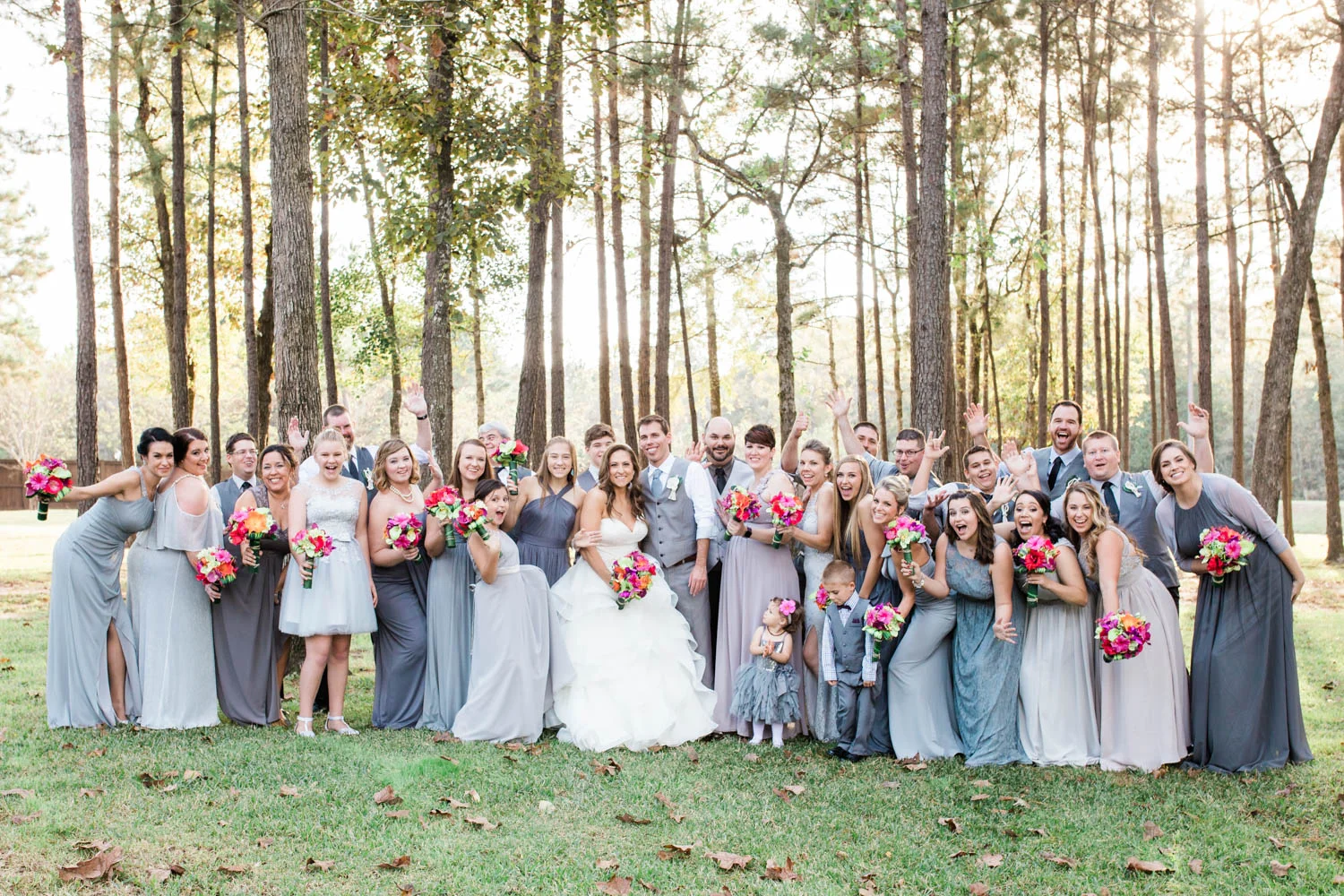 weddings-203.jpg