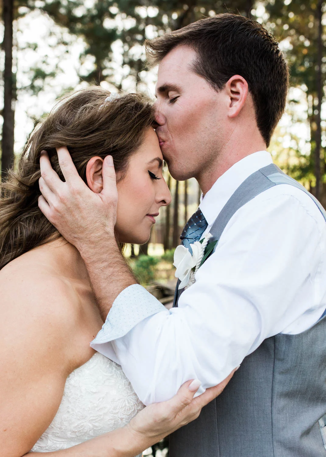 weddings-212.jpg