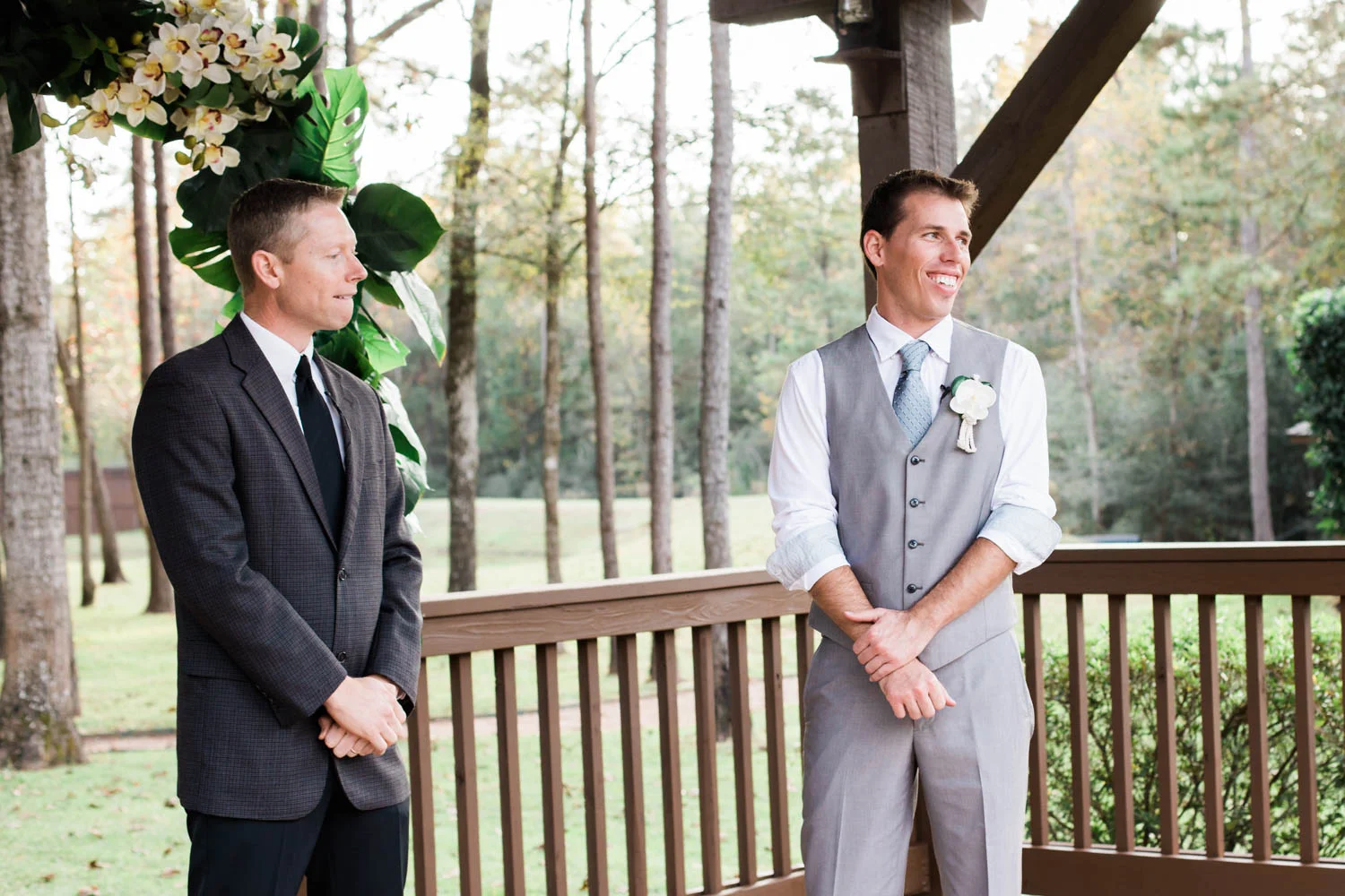 weddings-218.jpg