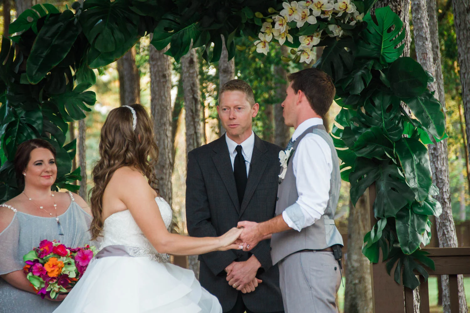 weddings-249.jpg