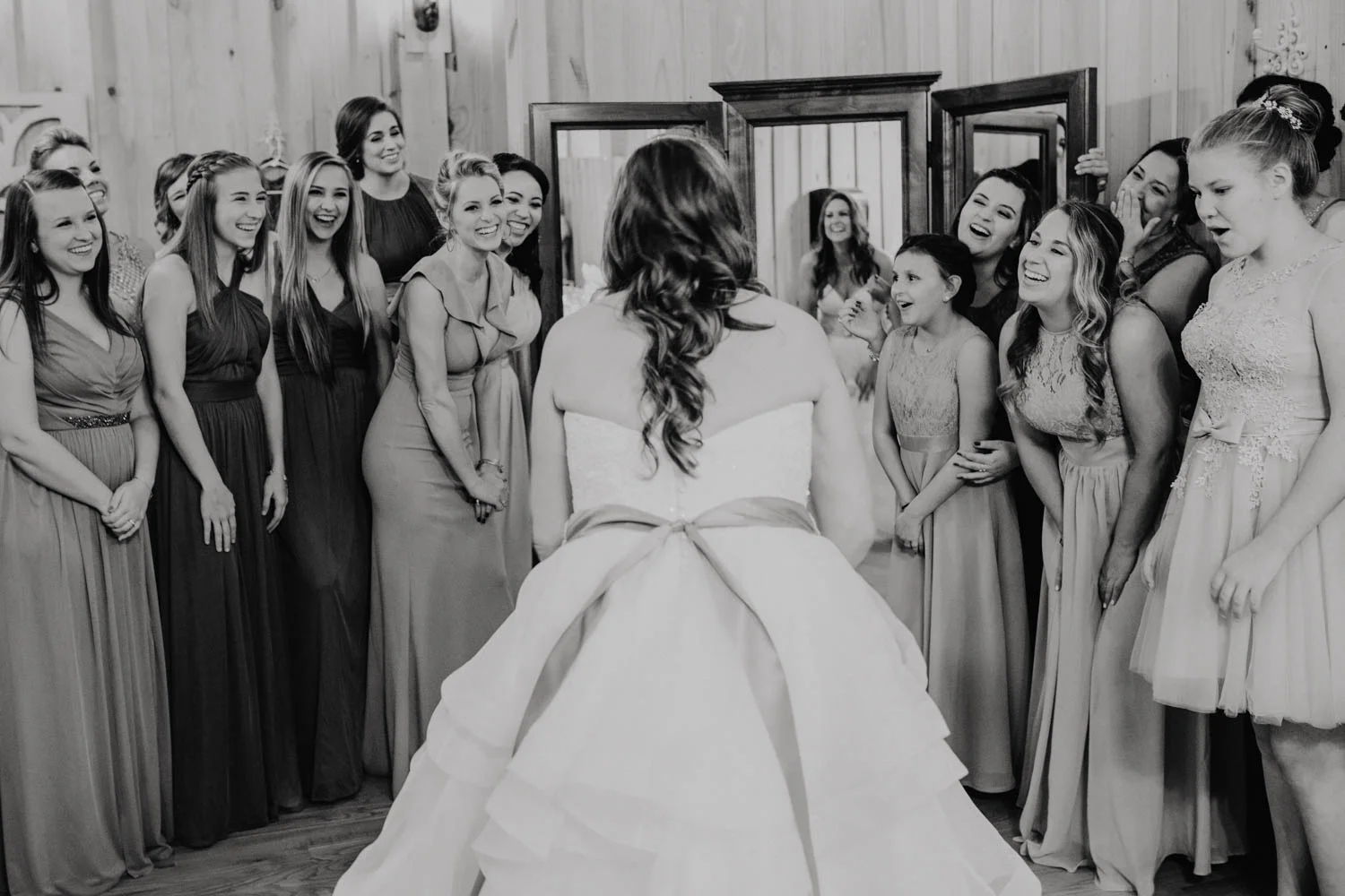 weddings-250.jpg