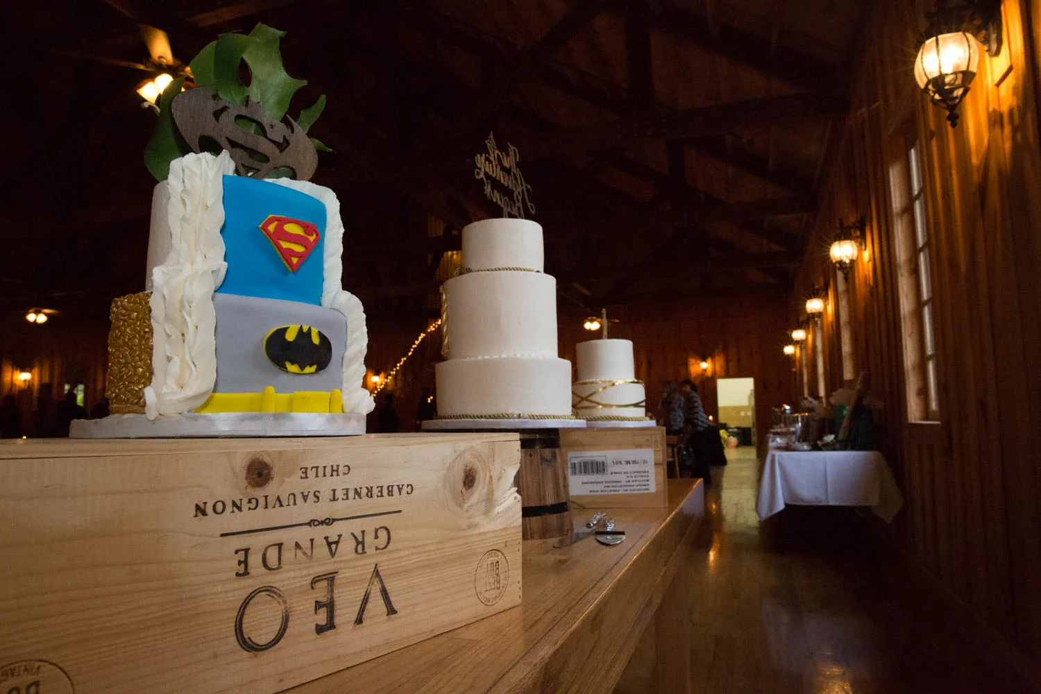 weddings-267.jpg
