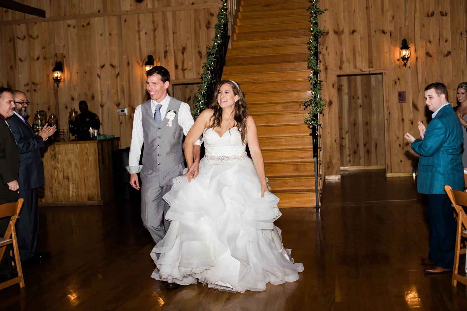 weddings-269.jpg