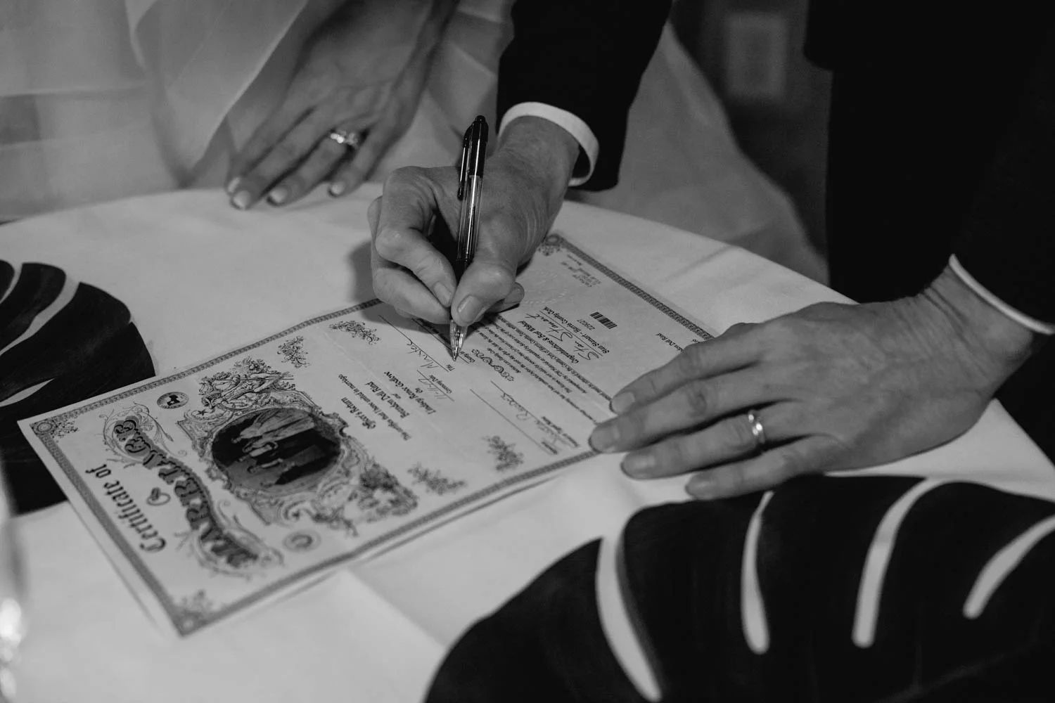 weddings-270.jpg