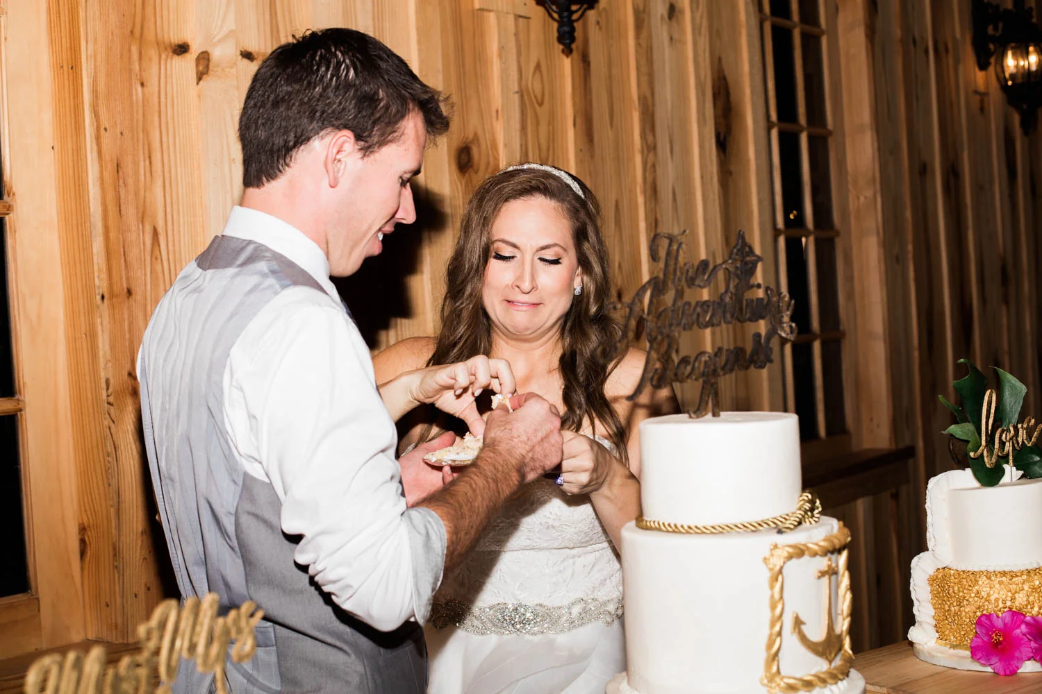 weddings-271.jpg