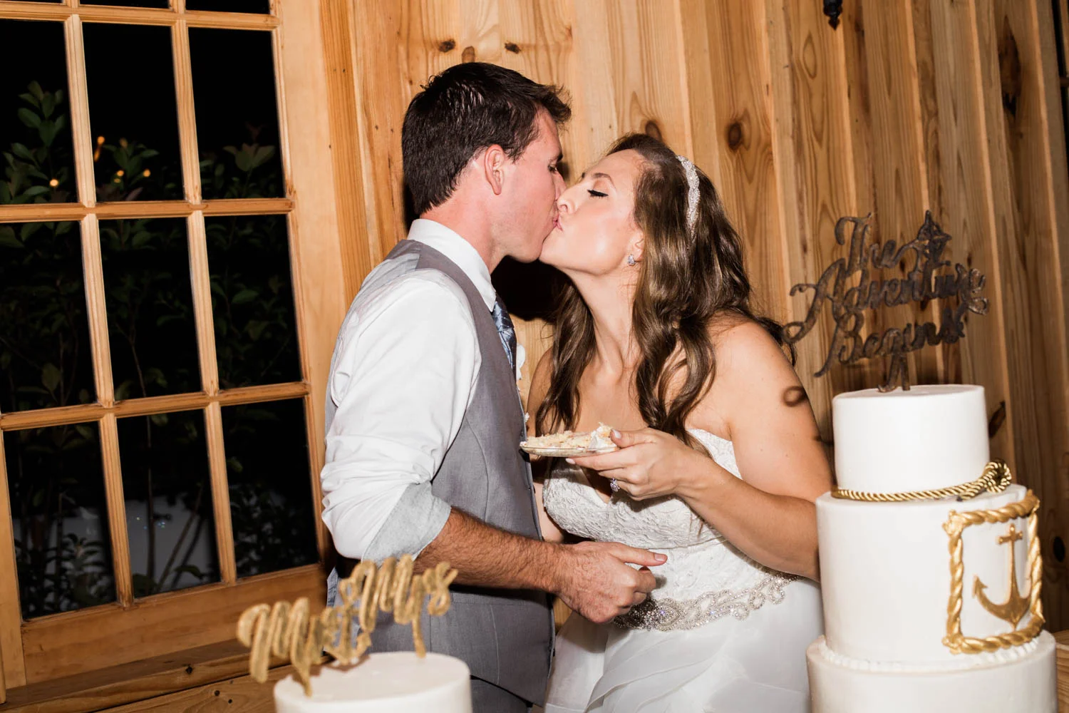 weddings-272.jpg