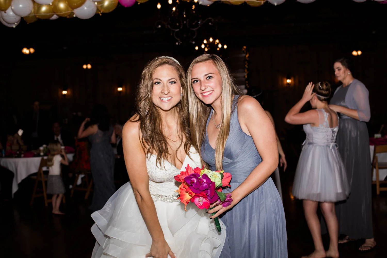 weddings-279.jpg