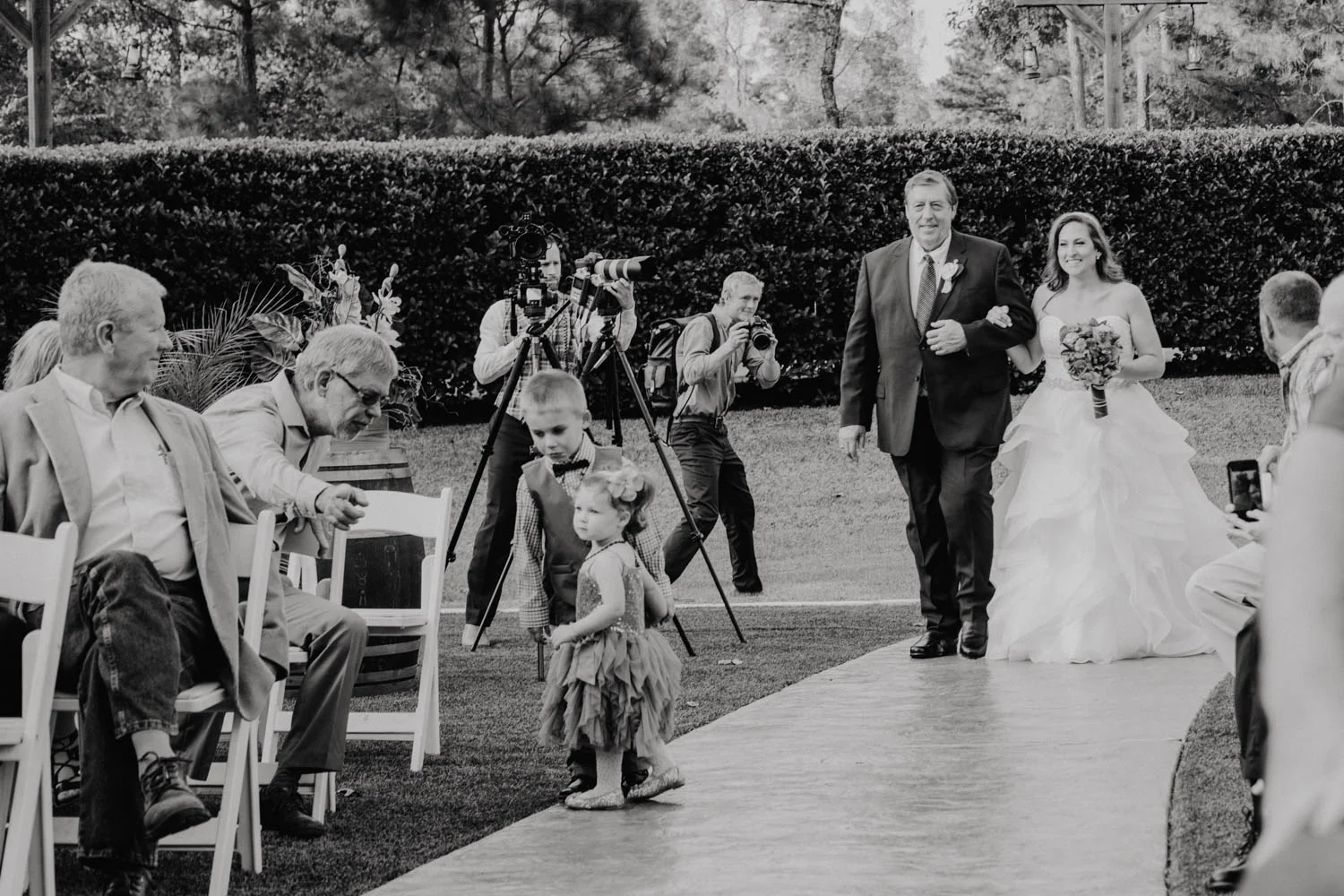 weddings-351.jpg
