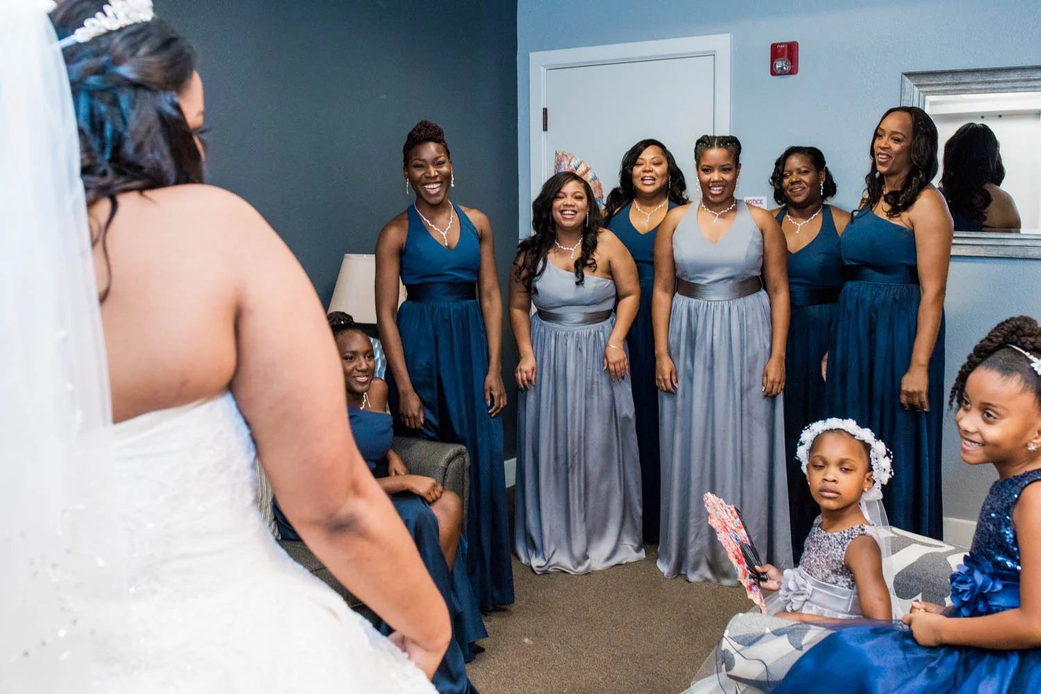 Jasmine+Kevin-15.jpg