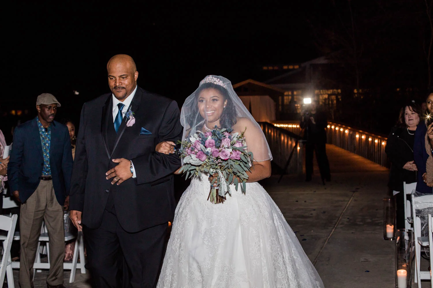 Jasmine+Kevin-37.jpg