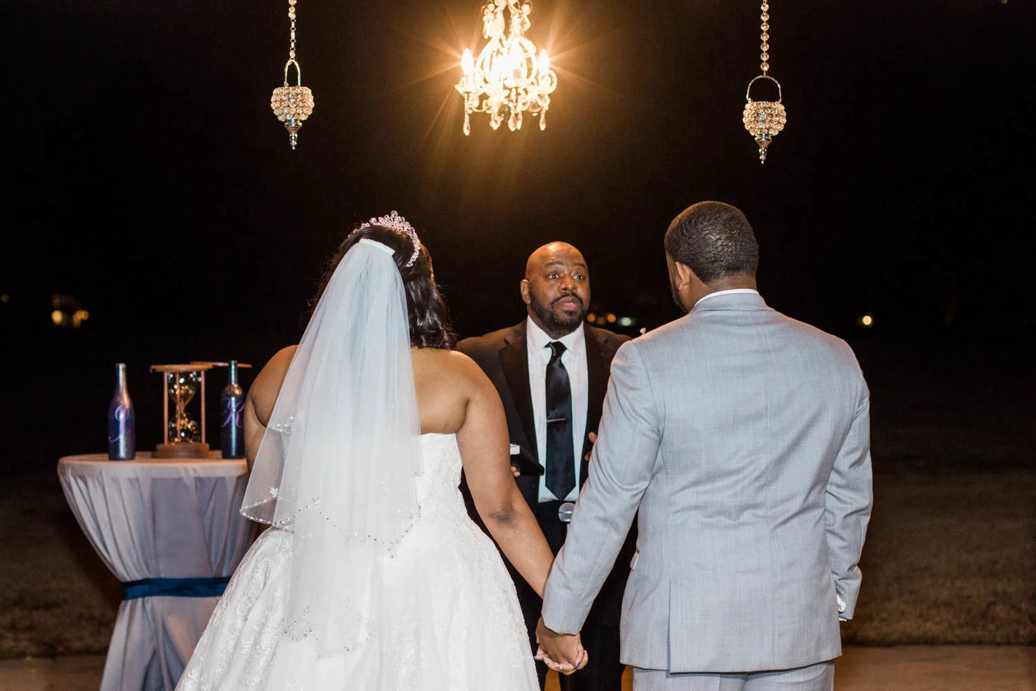 Jasmine+Kevin-47.jpg