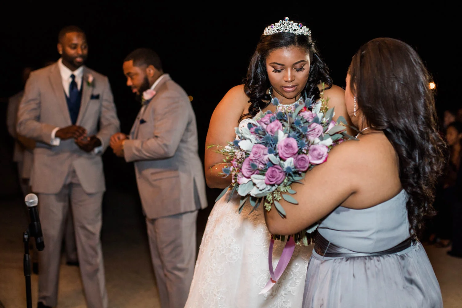 Jasmine+Kevin-50.jpg