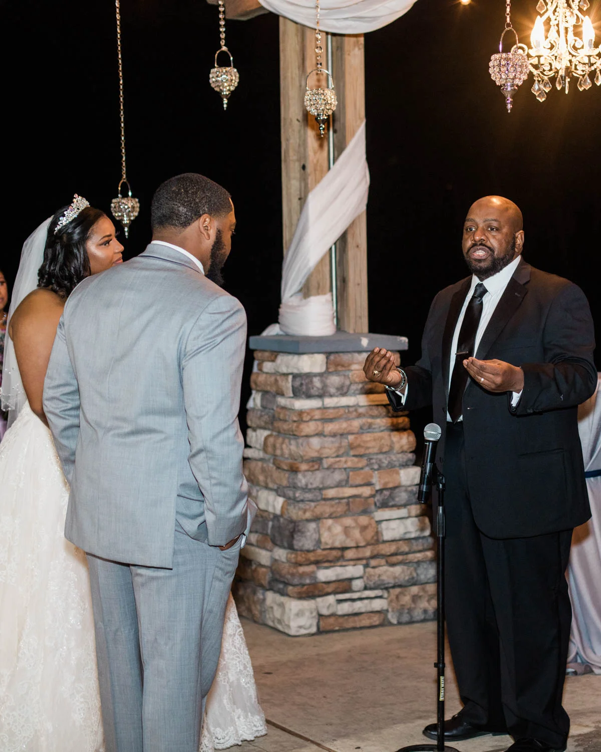 Jasmine+Kevin-54.jpg