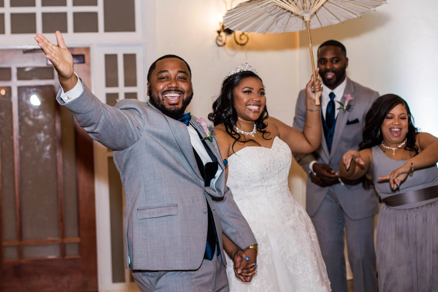 Jasmine+Kevin-66.jpg