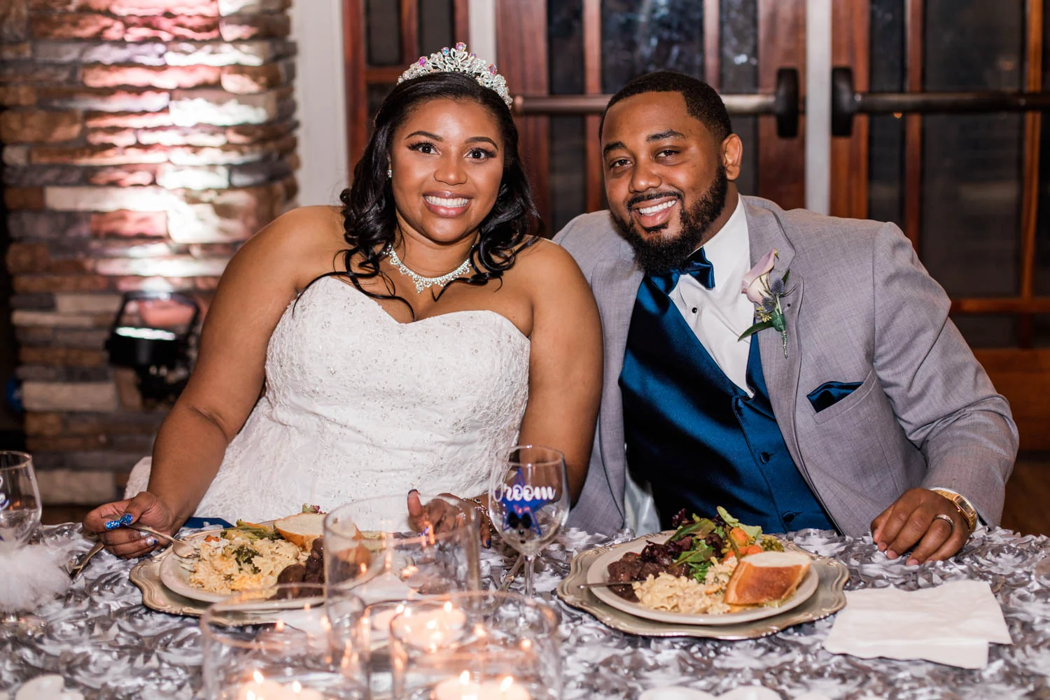 Jasmine+Kevin-68.jpg