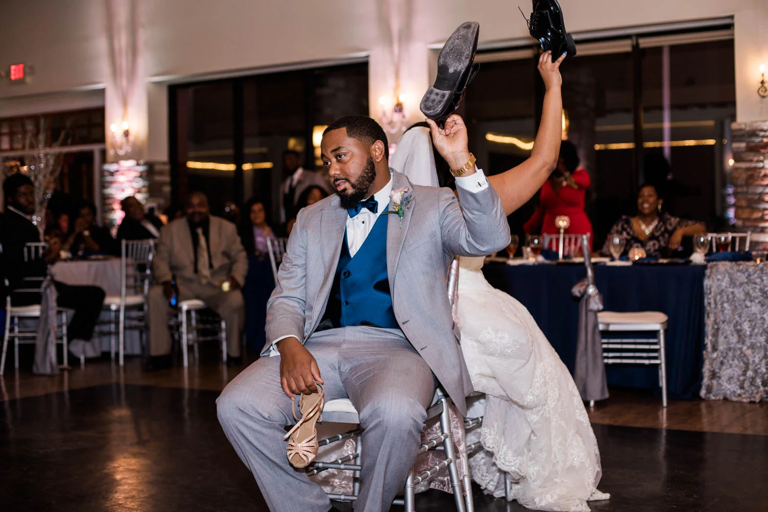 Jasmine+Kevin-69.jpg