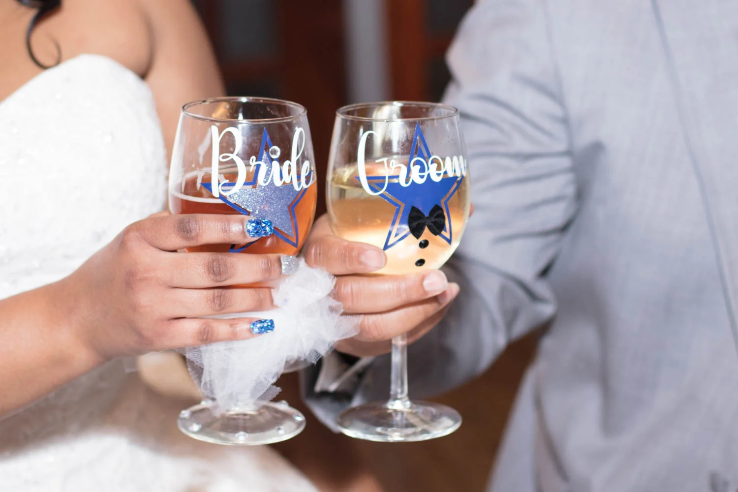 Jasmine+Kevin-79.jpg