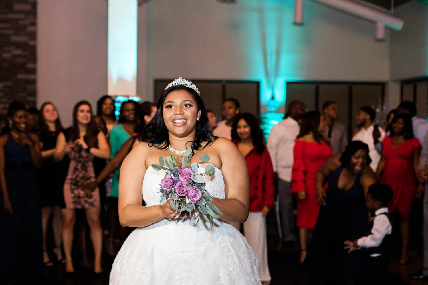 Jasmine+Kevin-85.jpg