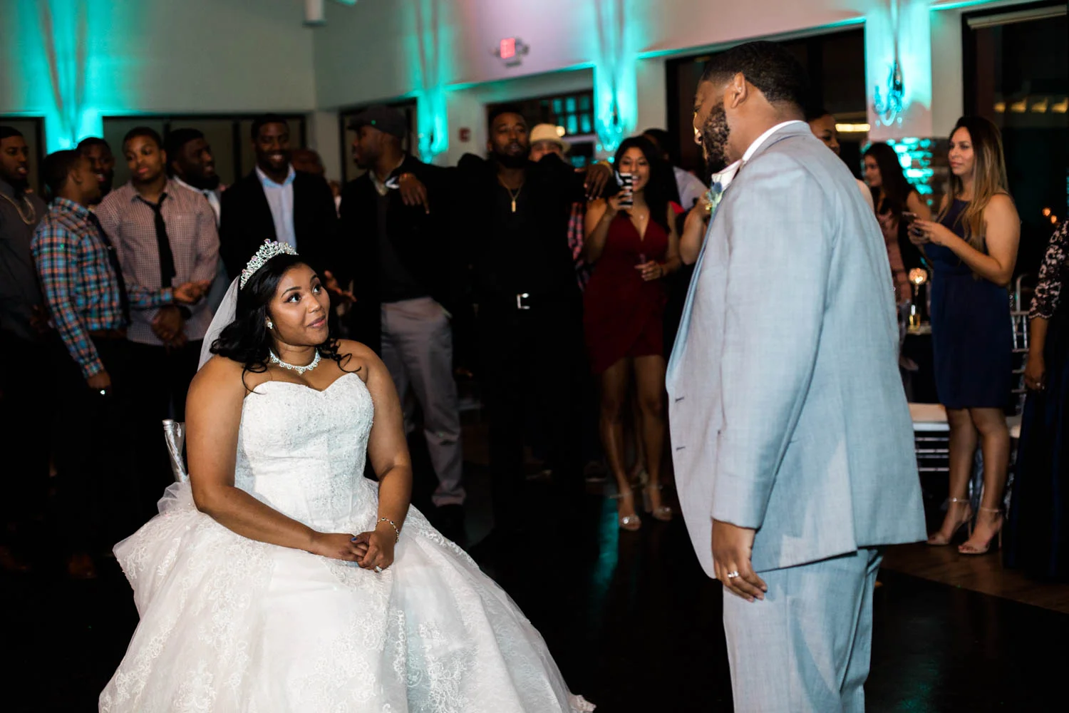 Jasmine+Kevin-89.jpg