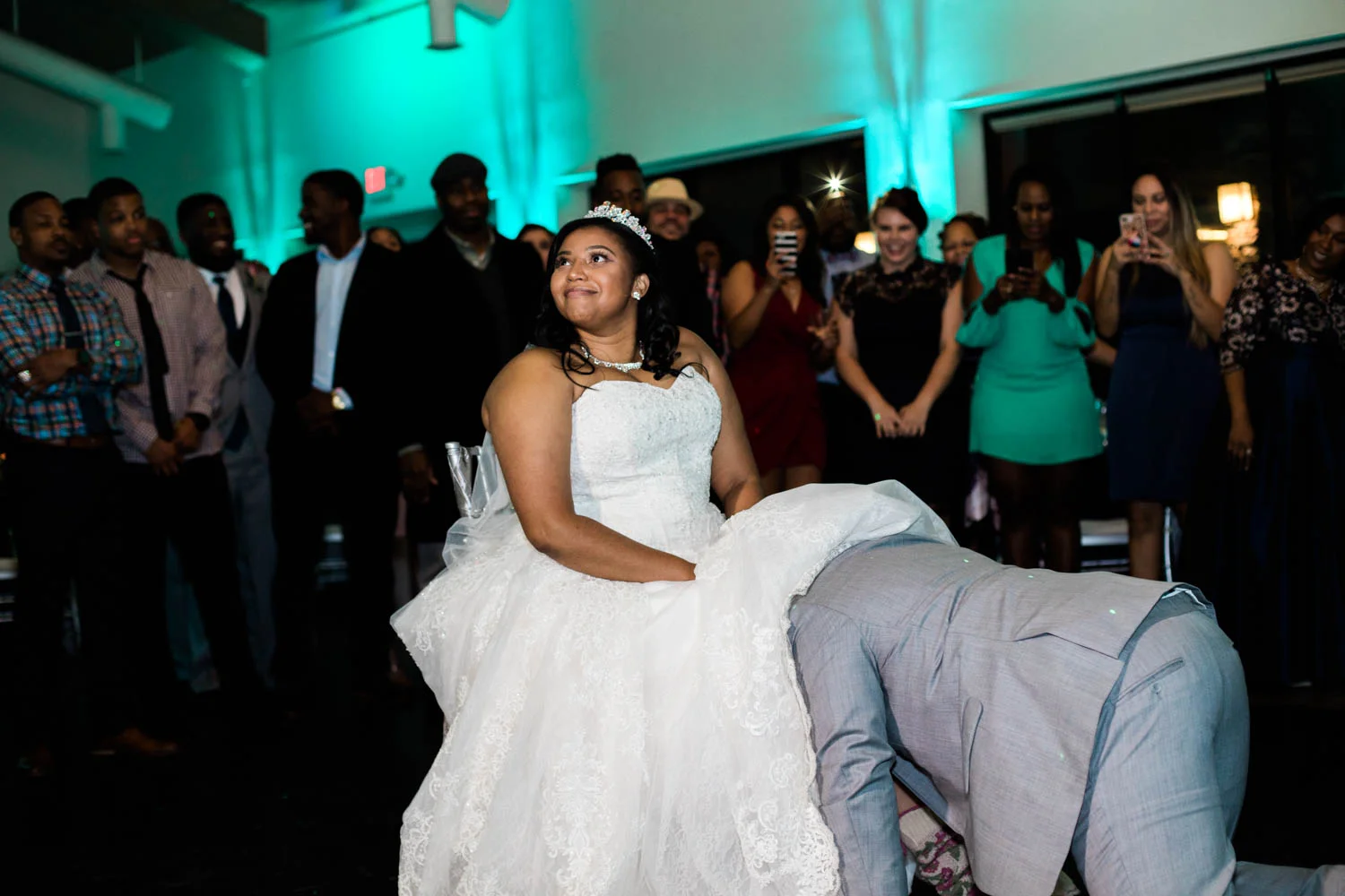 Jasmine+Kevin-91.jpg