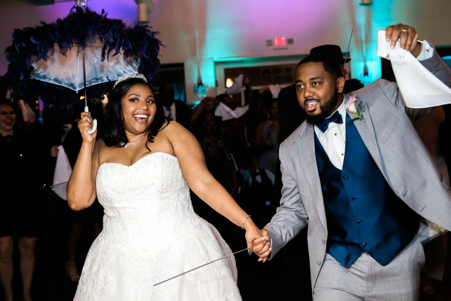 Jasmine+Kevin-95.jpg