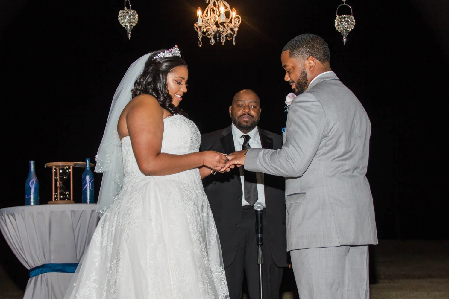 Jasmine+Kevin-104.jpg