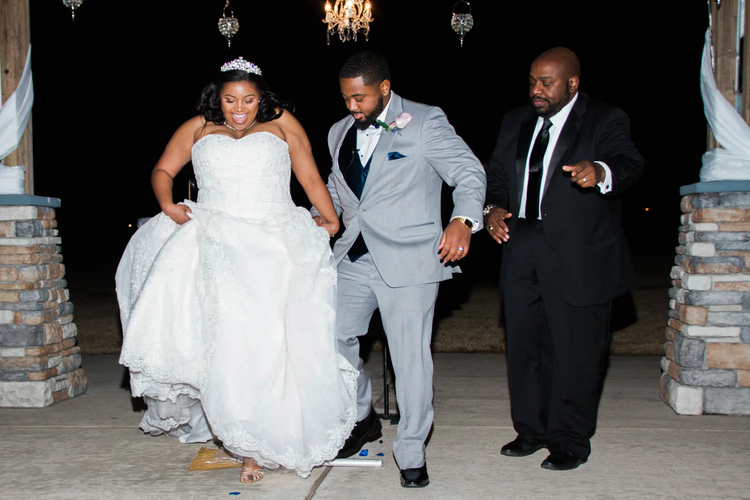 Jasmine+Kevin-108.jpg