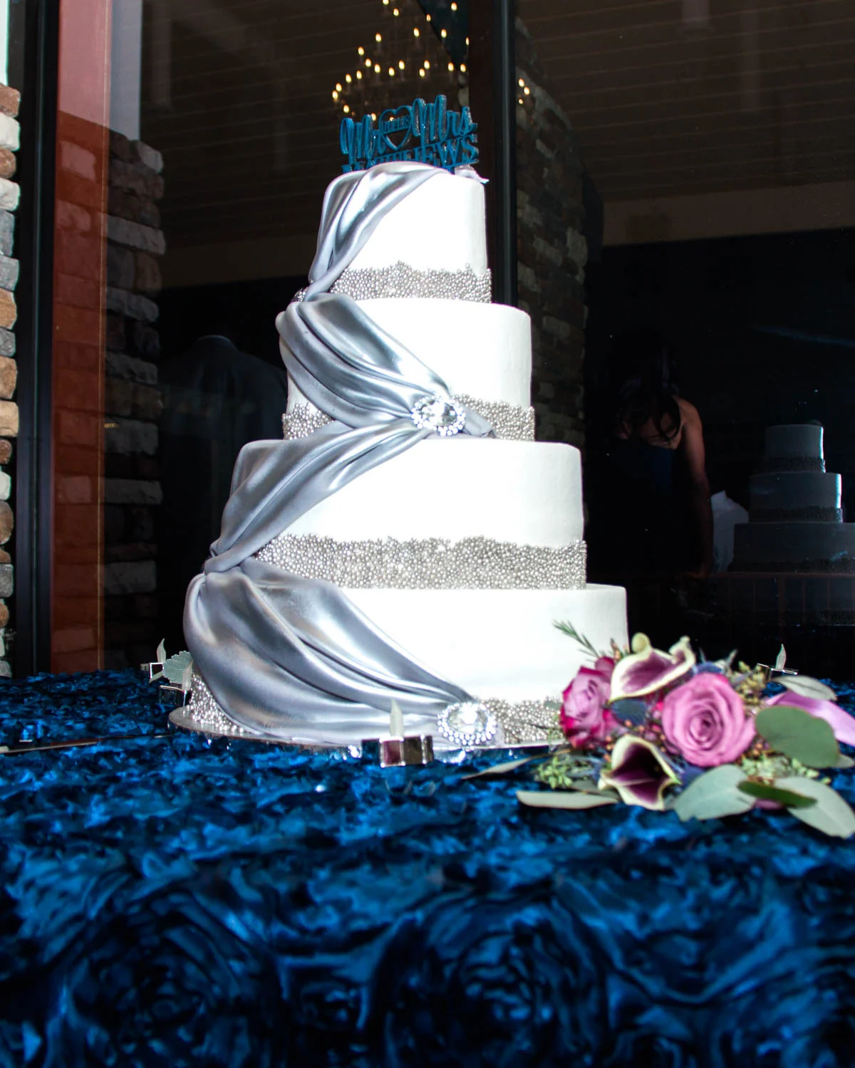 Jasmine+Kevin-109.jpg