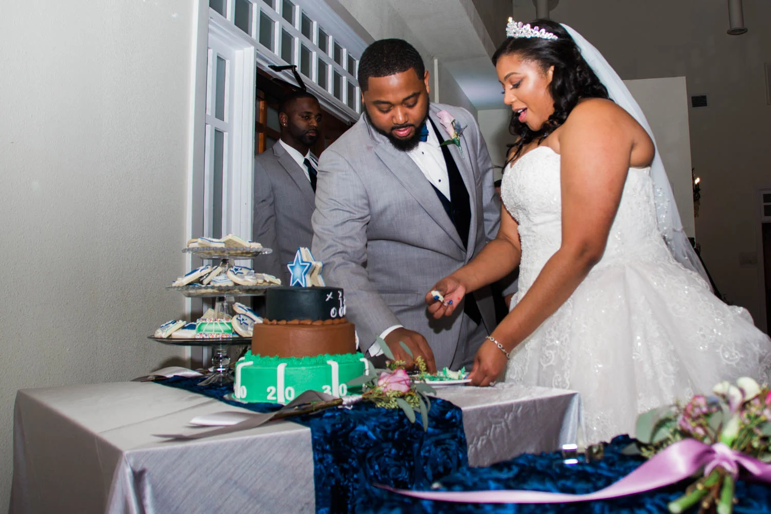Jasmine+Kevin-111.jpg