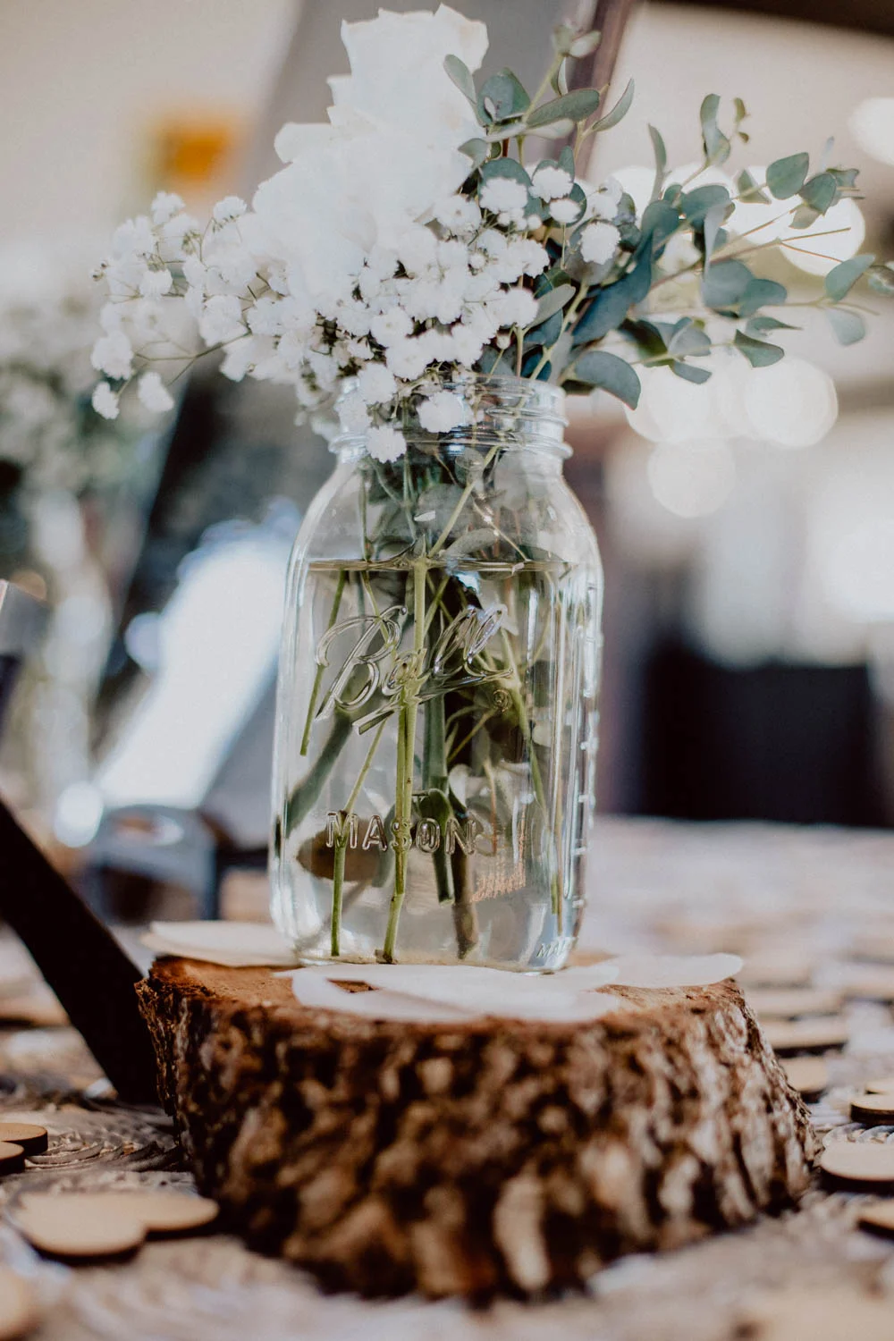 Astrid+Eric-3.jpg