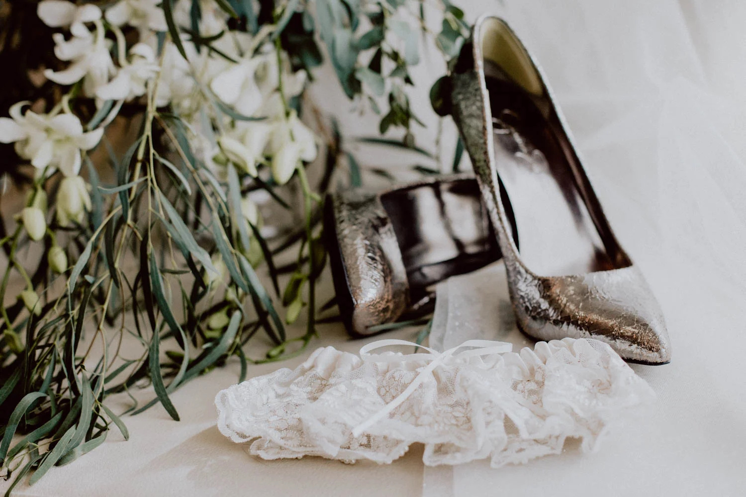 Astrid+Eric-4.jpg