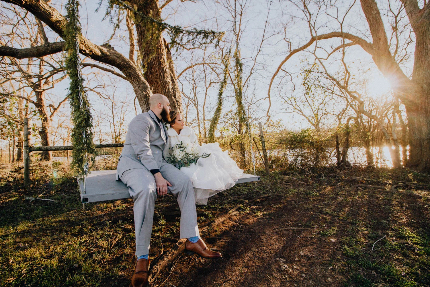 Astrid+Eric-33.jpg