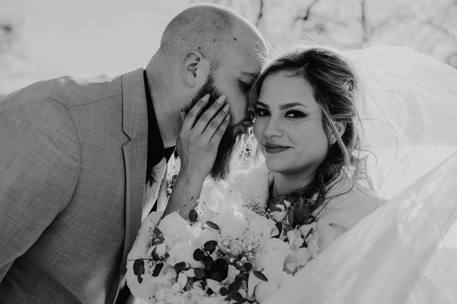 Astrid+Eric-44.jpg