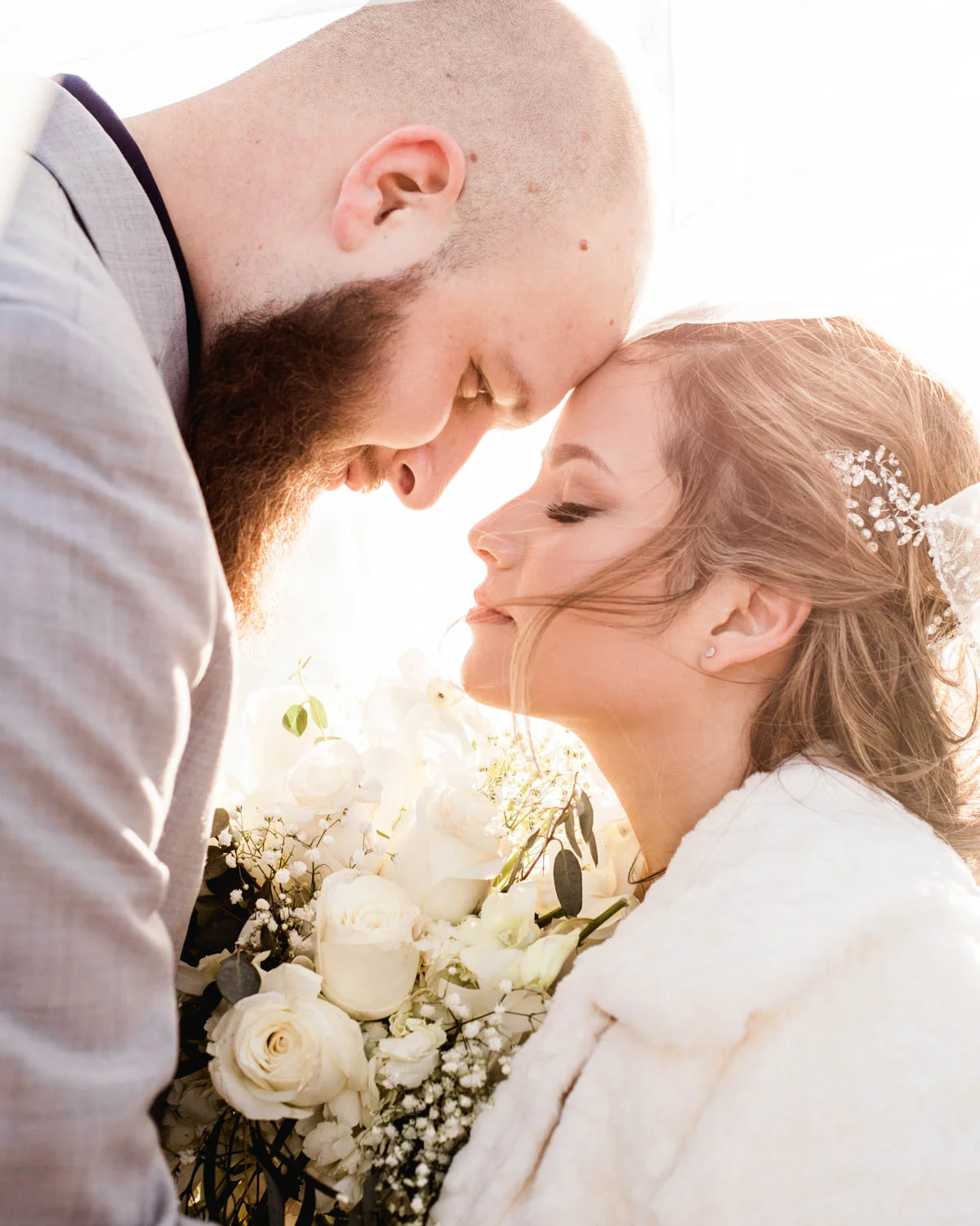 Astrid+Eric-43.jpg