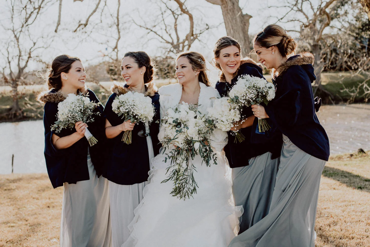 Astrid+Eric-45.jpg