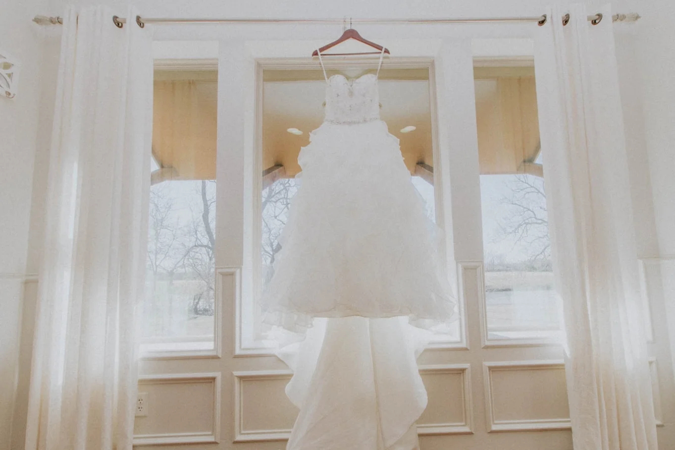 Astrid+Eric-23.jpg