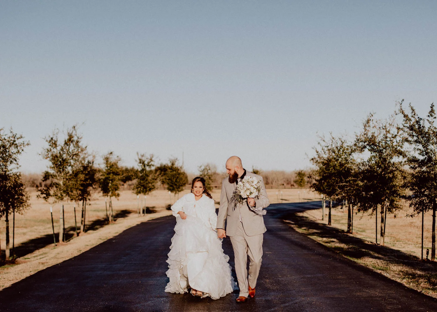 Astrid+Eric-51.jpg