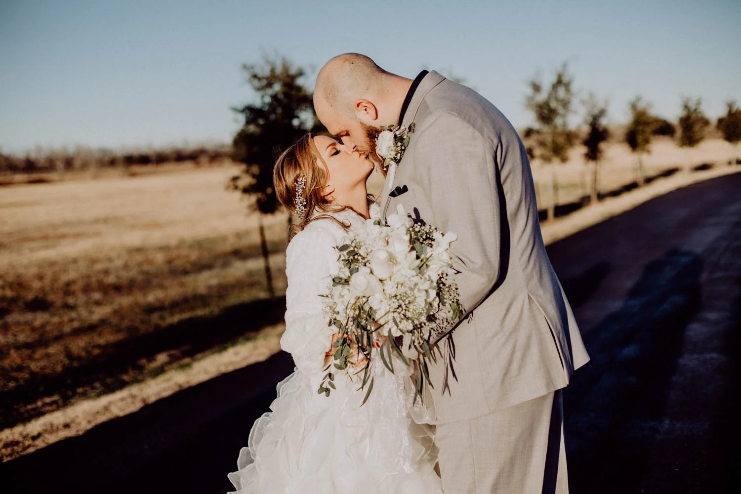 Astrid+Eric-52.jpg