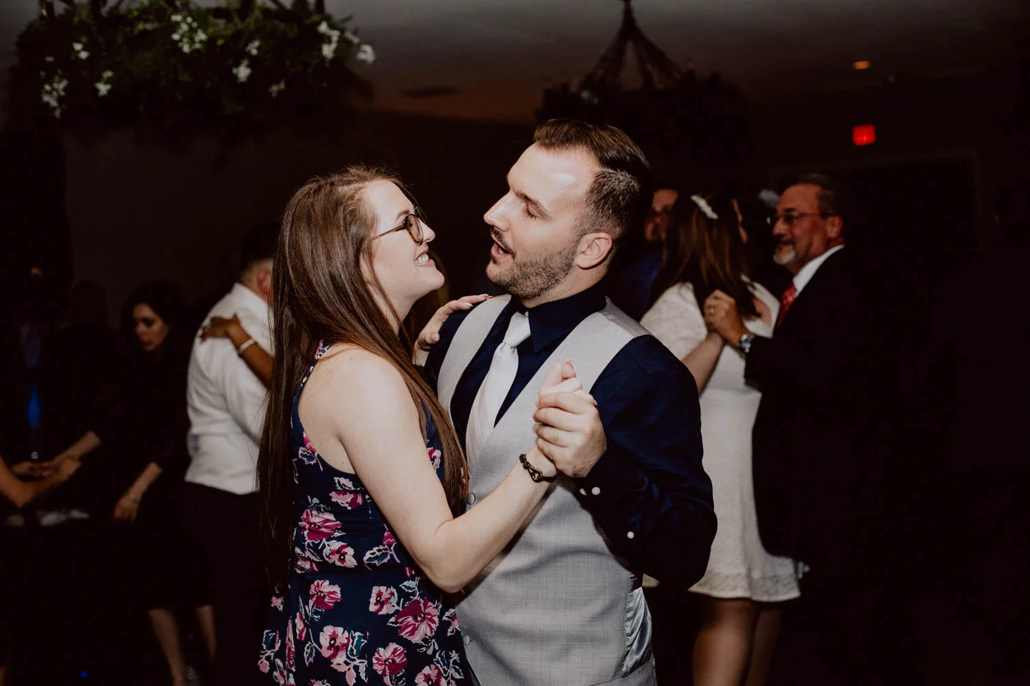 Astrid+Eric-71.jpg