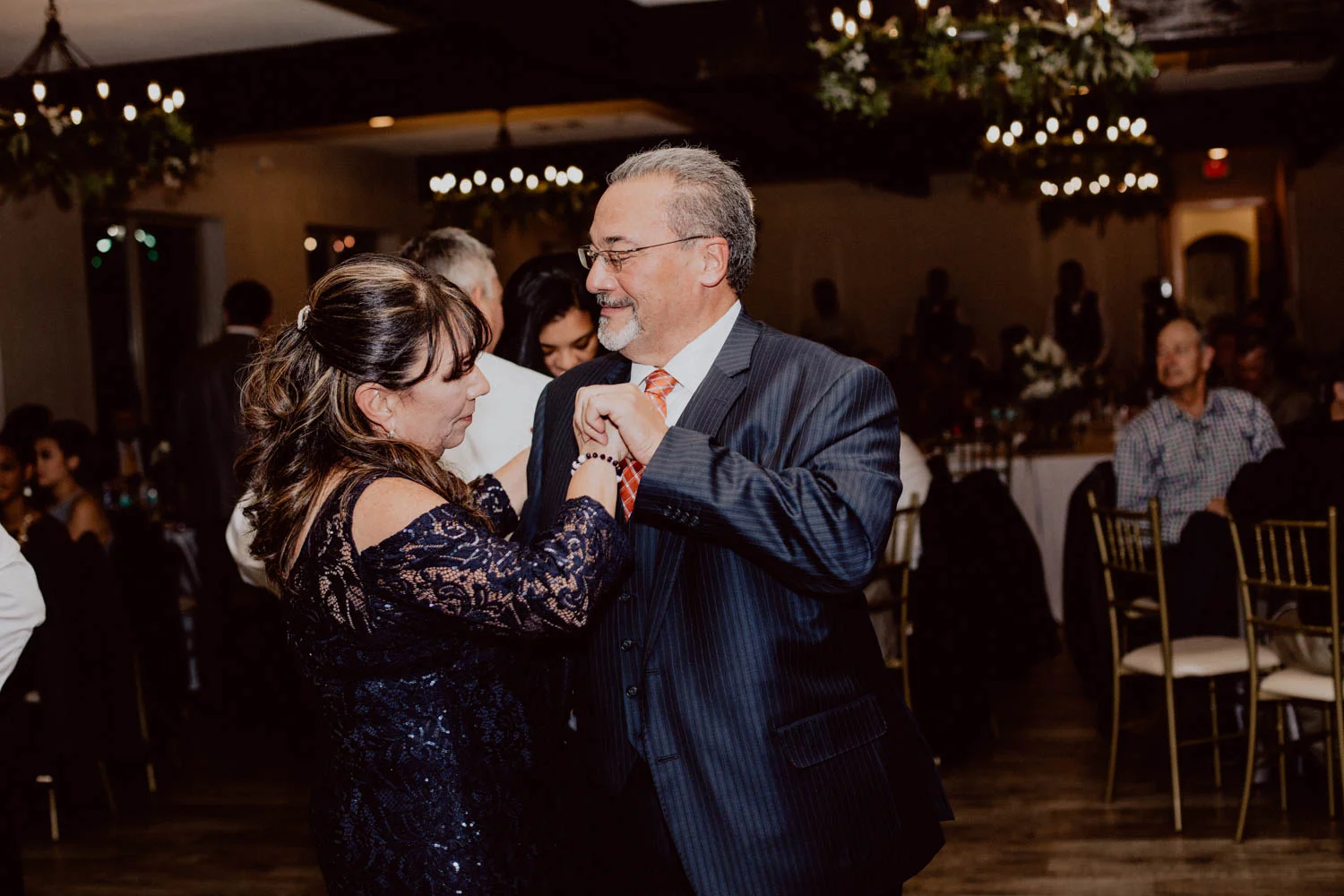 Astrid+Eric-72.jpg
