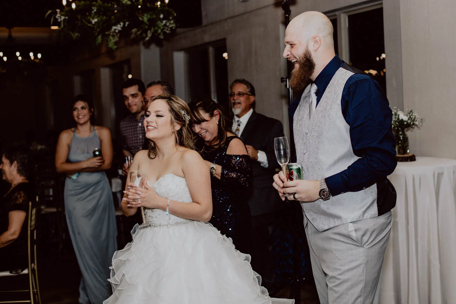 Astrid+Eric-80.jpg