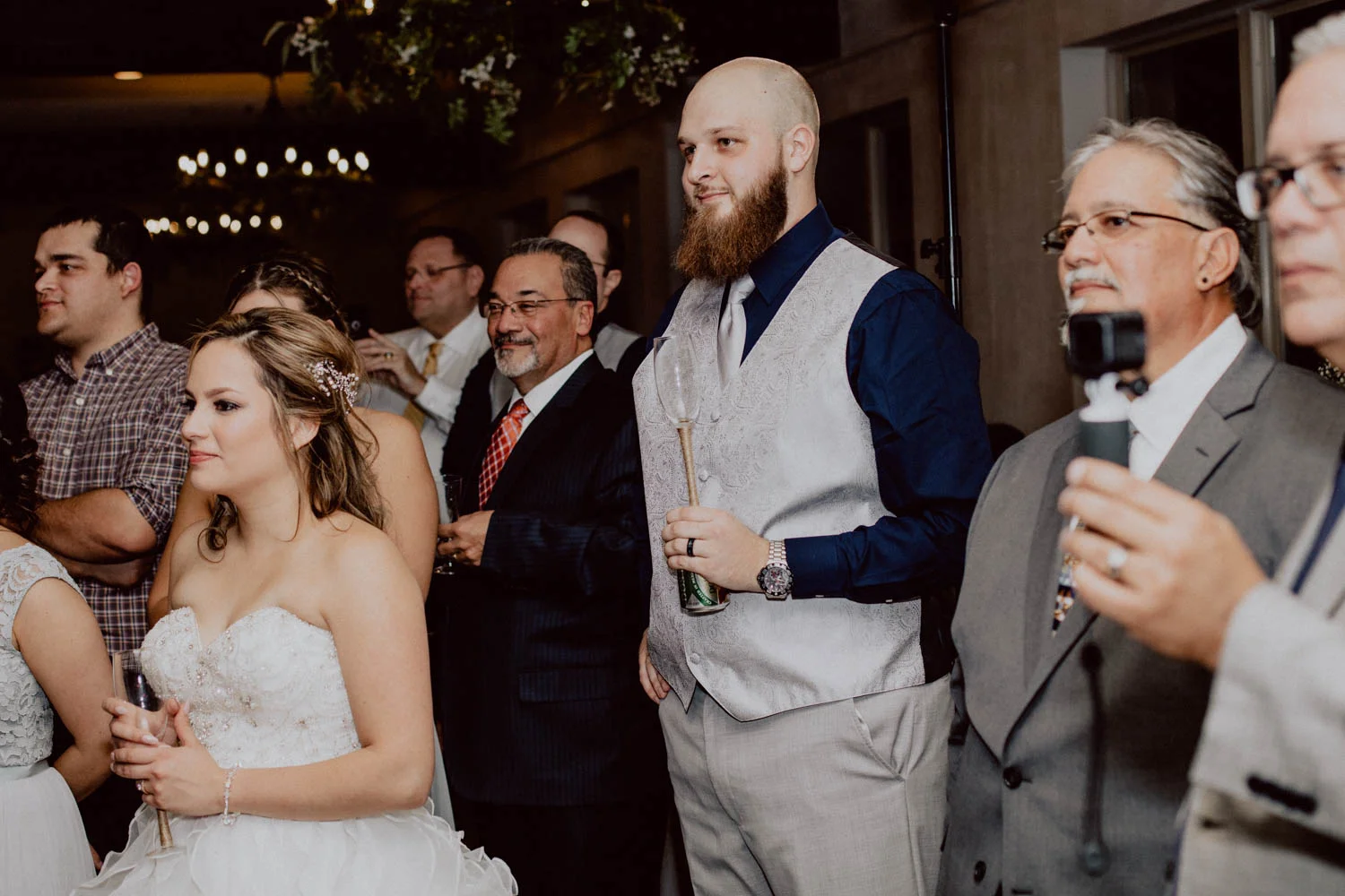 Astrid+Eric-84.jpg