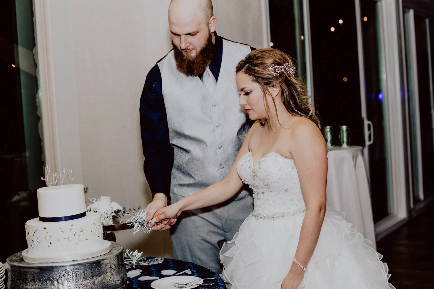 Astrid+Eric-88.jpg