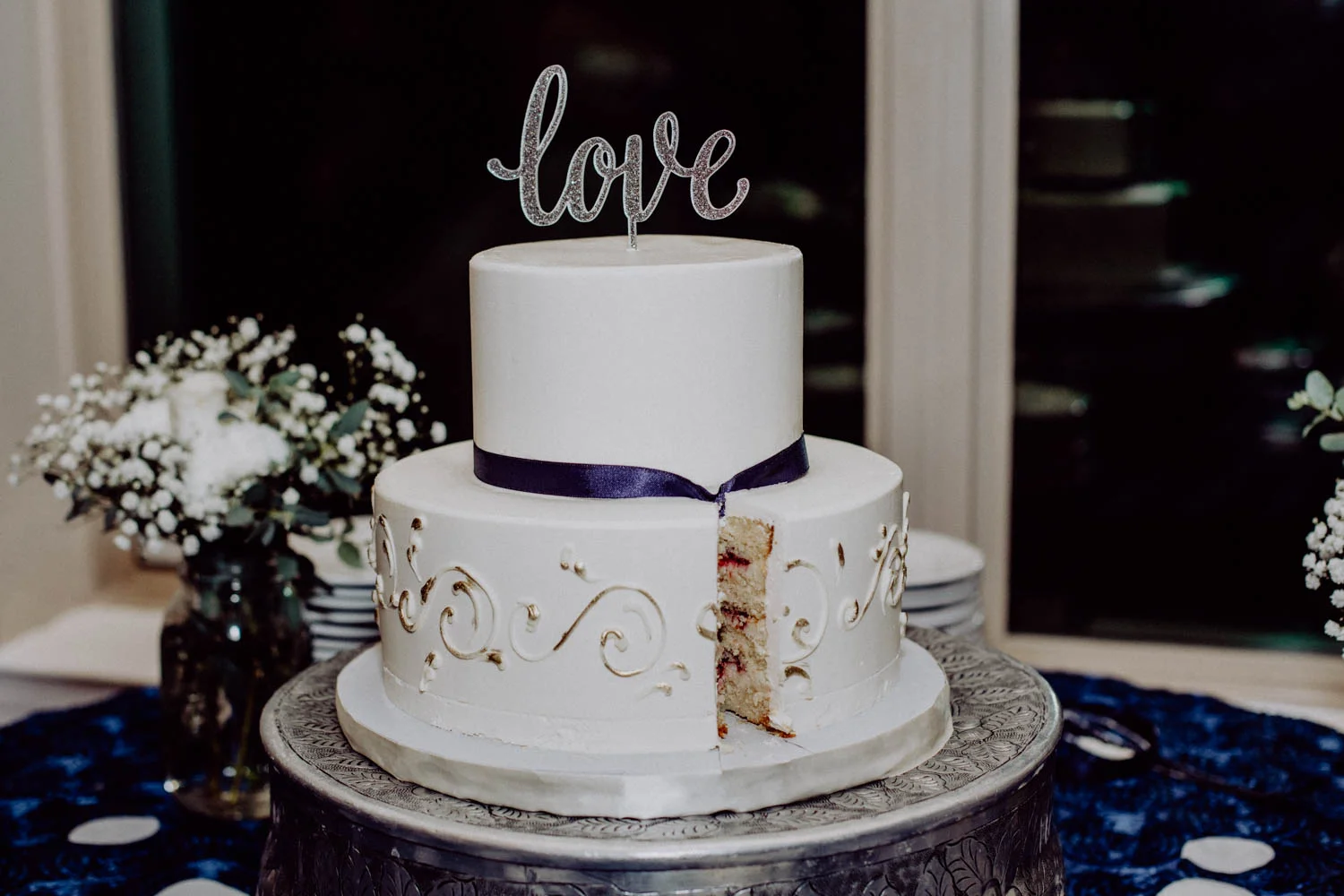 Astrid+Eric-92.jpg