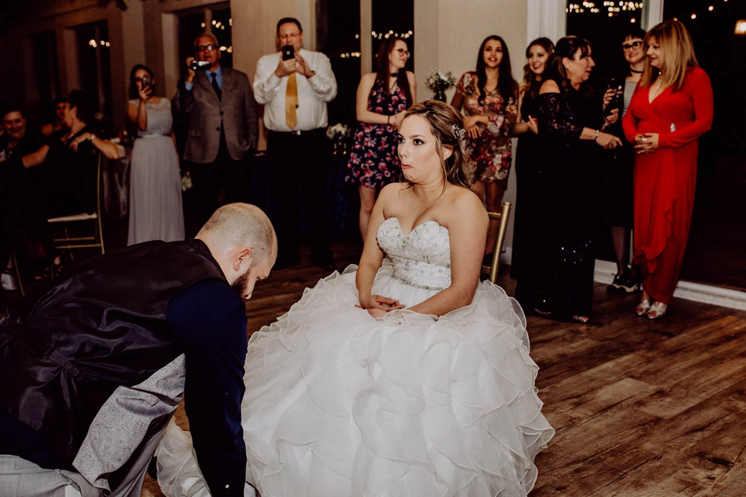 Astrid+Eric-94.jpg